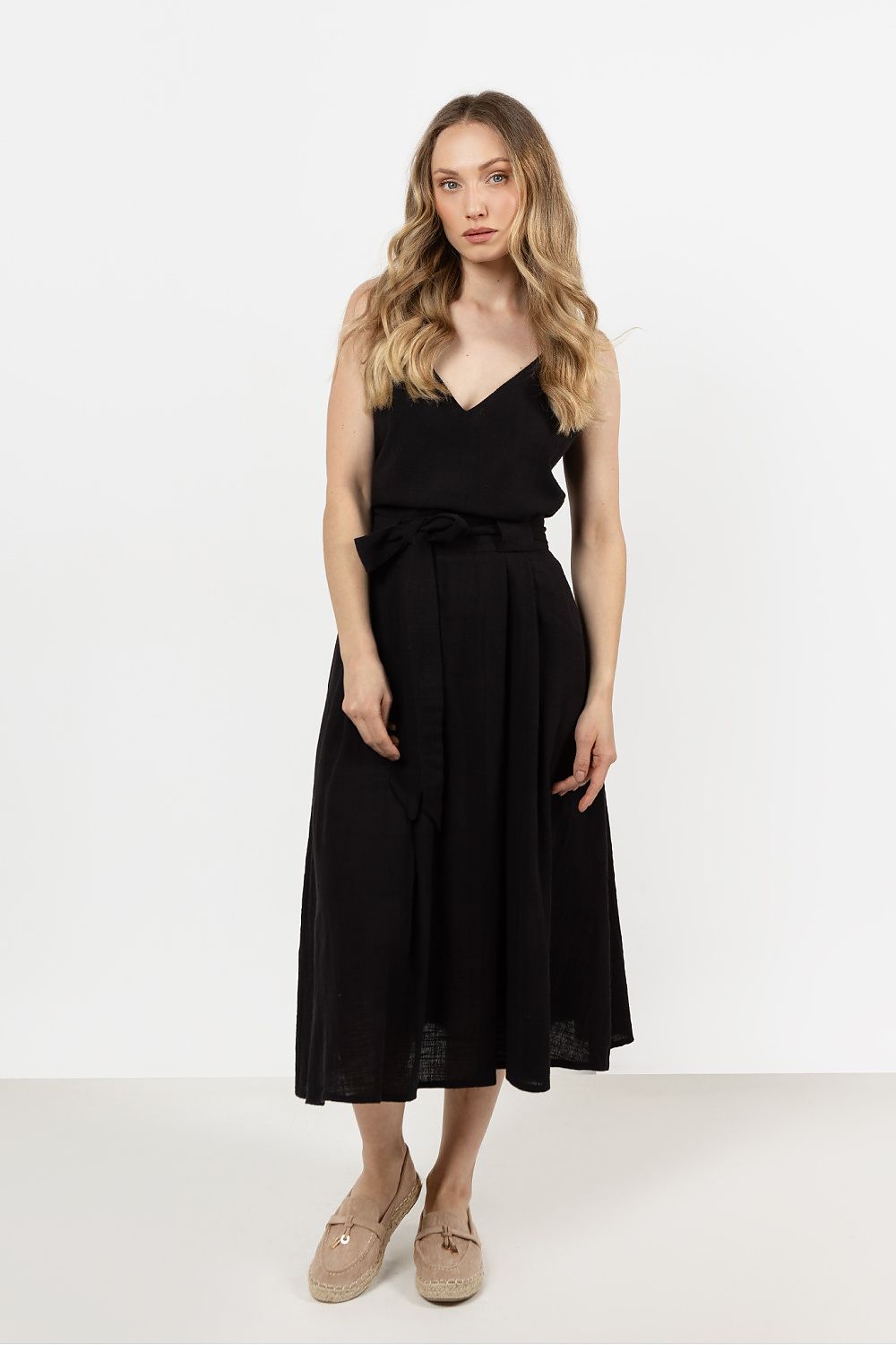Maryam Top