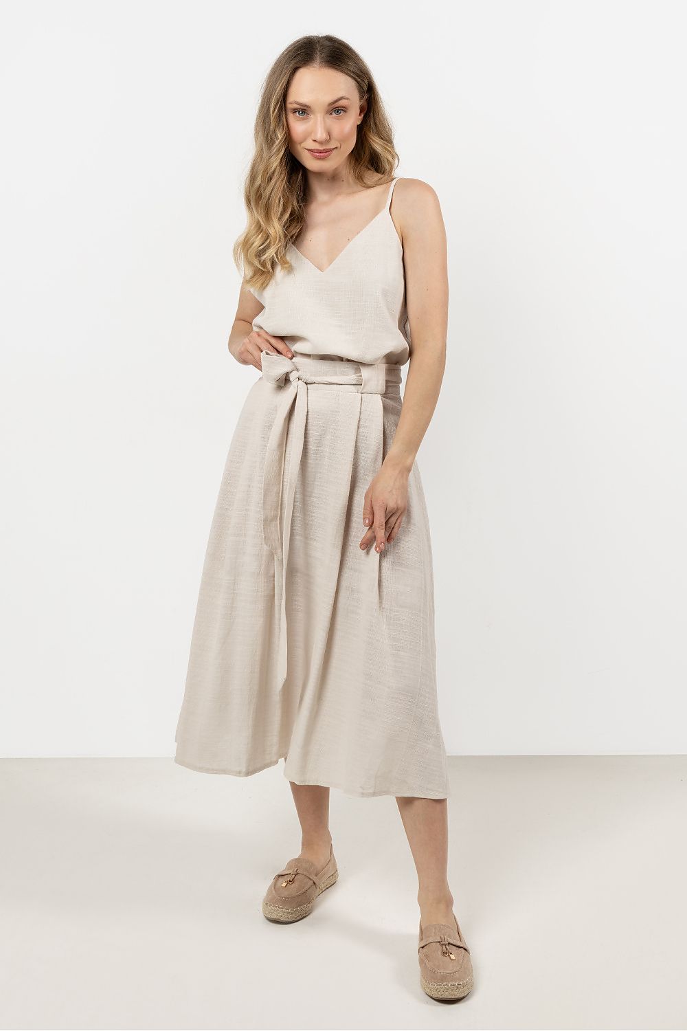 Maryam Top