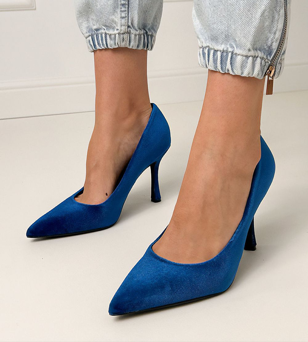 High heels model 214586 PRIMO