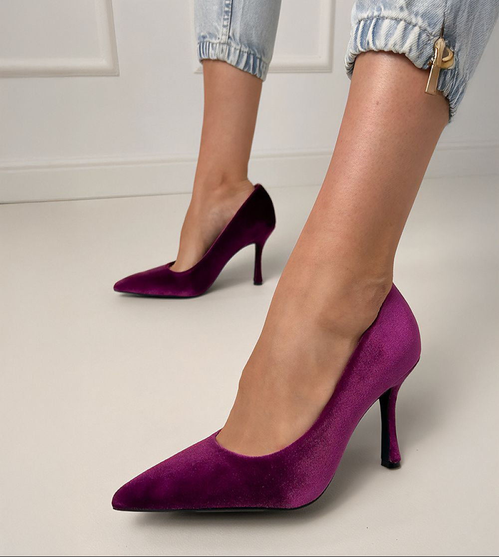 High heels model 214588 PRIMO