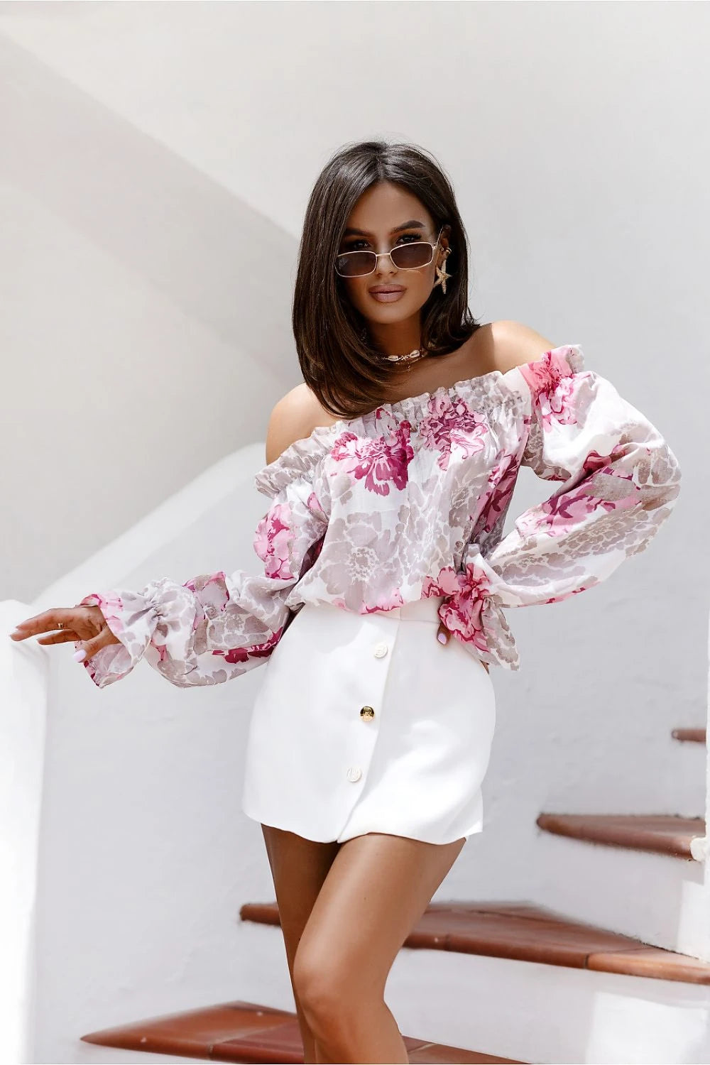 Women's Tops