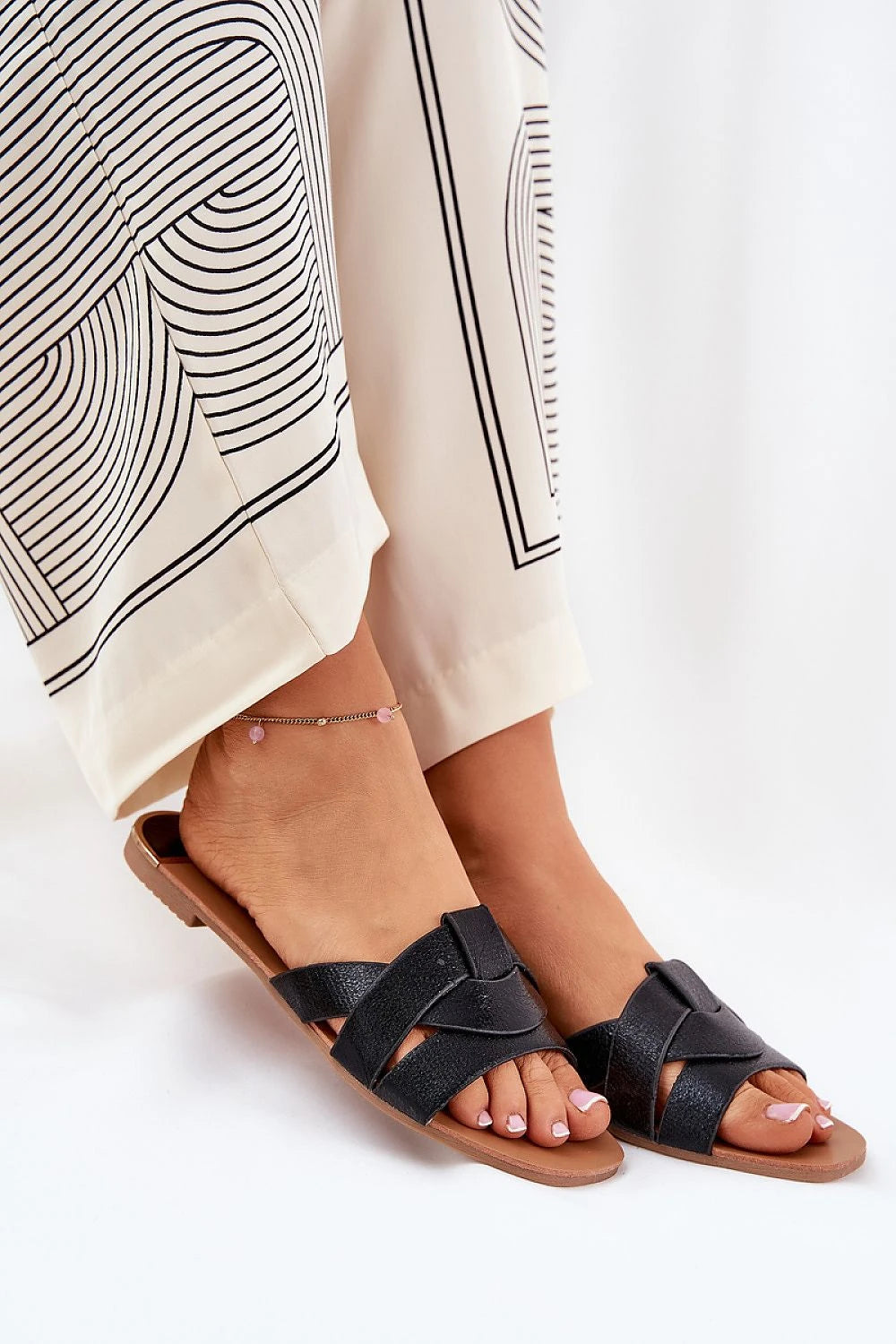 Womens Shoes