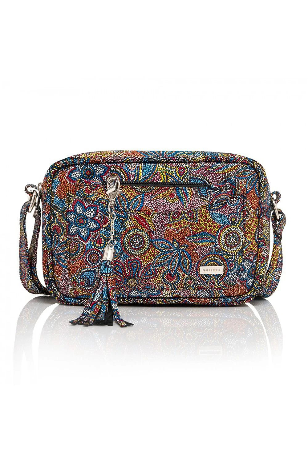 Bags & Handbags