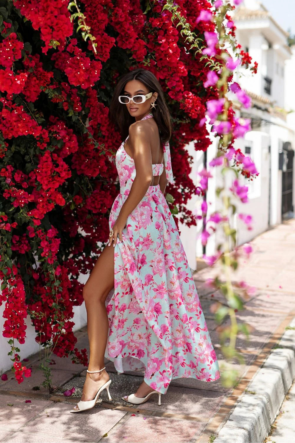 Women's Dresses