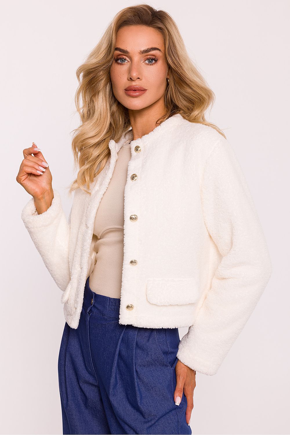 Women's Jackets & Coats