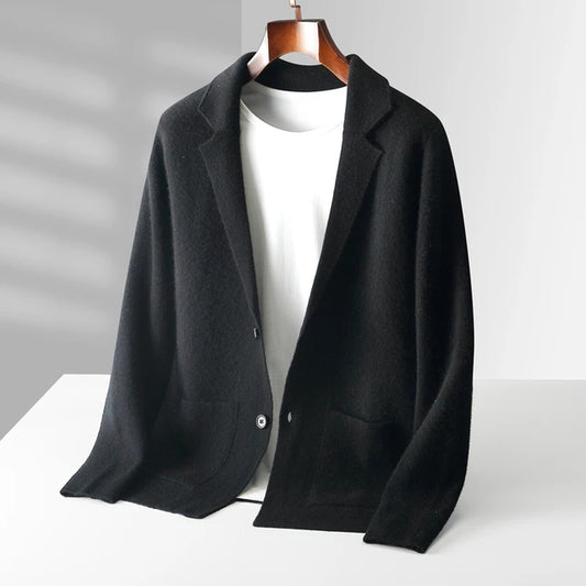 The Atlanta Cardigan