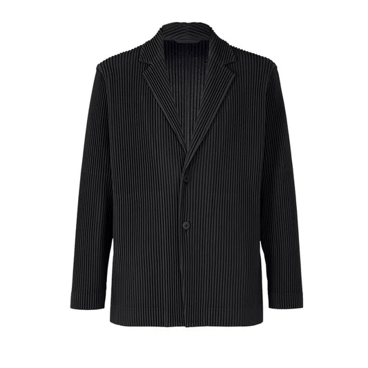 The Wade Regular Fit Blazer
