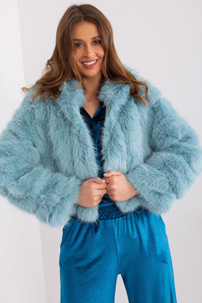 Astrid Jacket