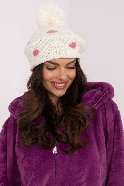  Cap model 203846 AT 
