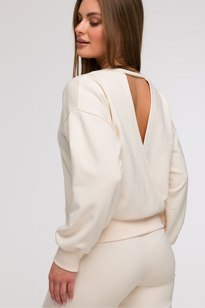 Fenlay Sweatshirt