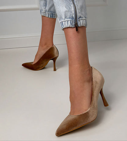  High heels model 214587 PRIMO 