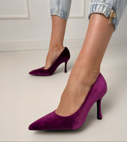  High heels model 214588 PRIMO 