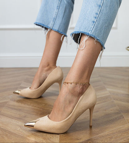  High heels model 214596 PRIMO 