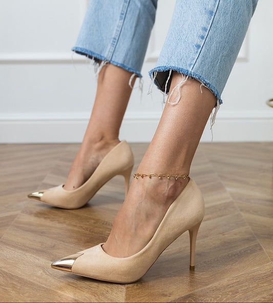  High heels model 214596 PRIMO 