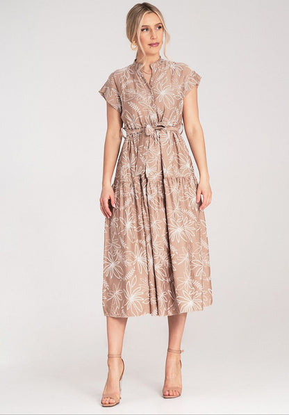  Daydress model 214791 Figl 