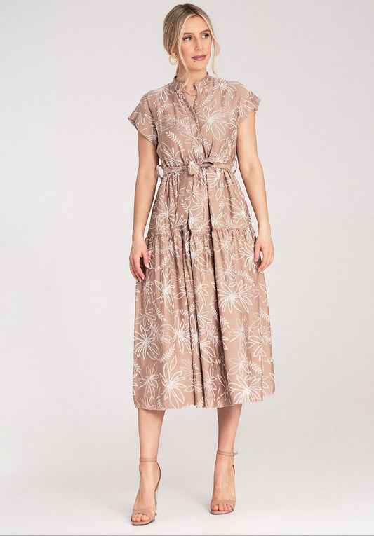  Daydress model 214791 Figl 