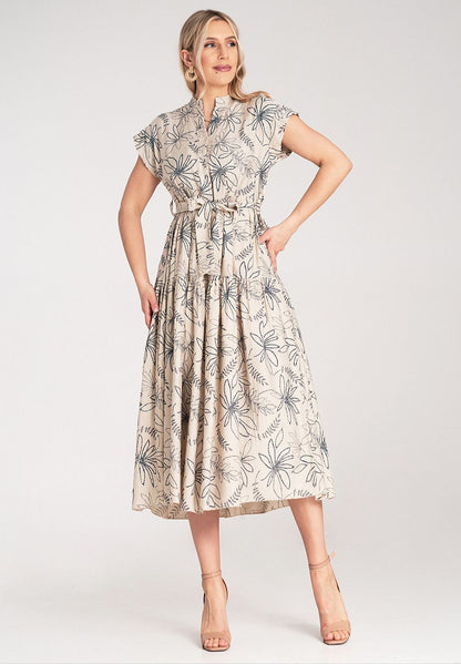  Daydress model 214792 Figl 