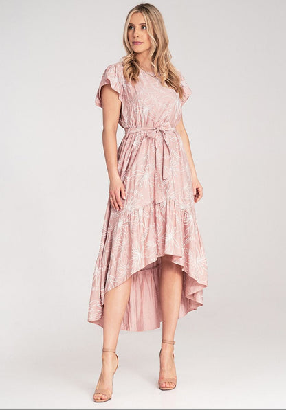  Daydress model 214793 Figl 