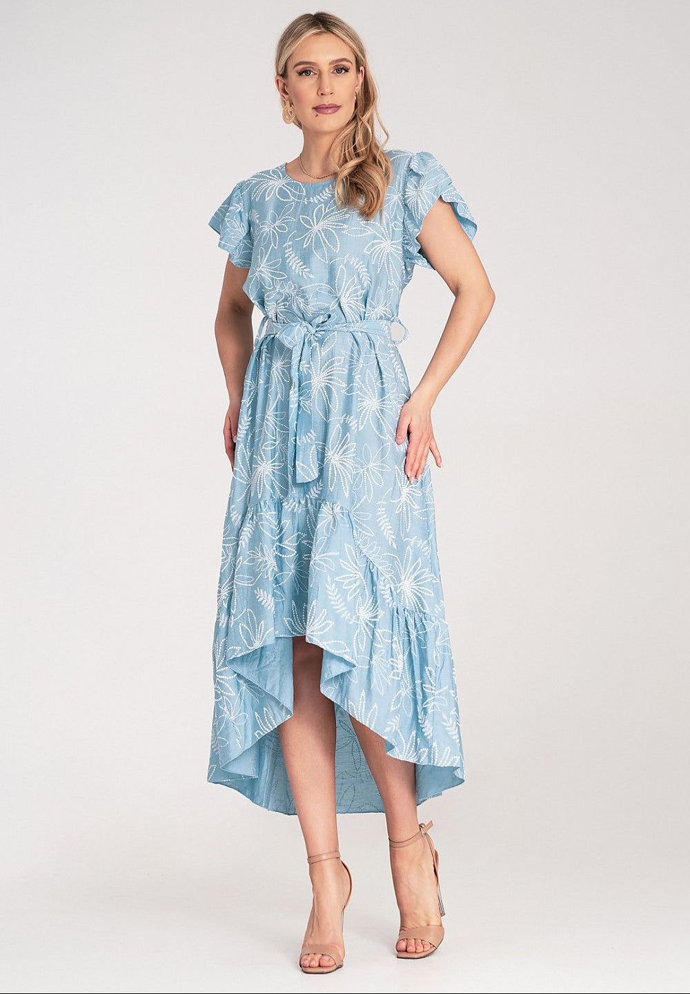  Daydress model 214794 Figl 