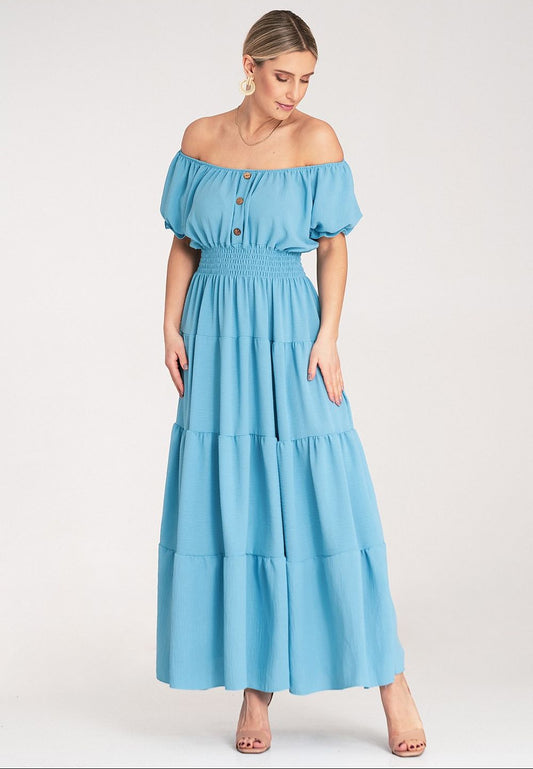  Daydress model 214815 Figl 