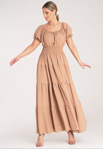  Daydress model 214816 Figl 