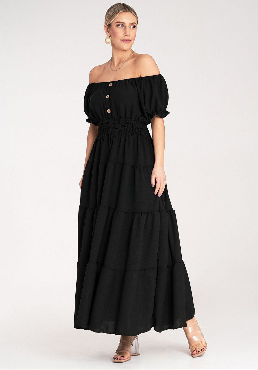 Daydress model 214817 Figl 