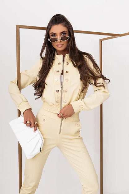  Set model 225797 LaBalancia 