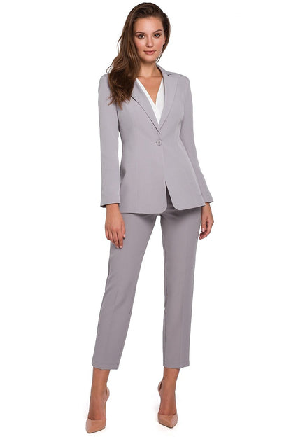 Briella Jacket