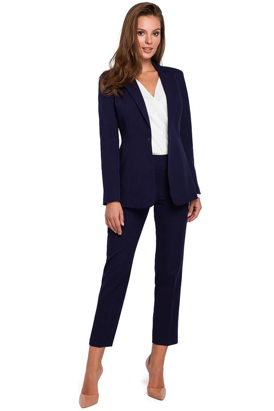 Briella Jacket