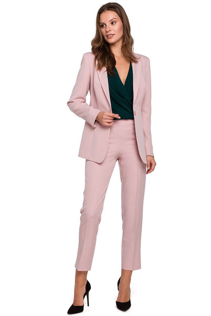 Briella Jacket